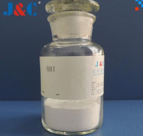 Bis Benzene Sulphonylimide Bbi