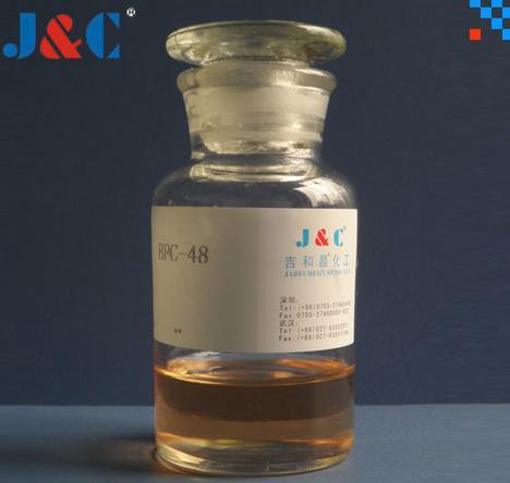 Bpc-48 Benzyl Pyridinium 3-Carboxylate
