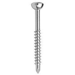 Orthopaedic Implants Malleolar Screws