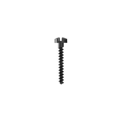 1.5mm Cortex Screws (Titanium)