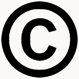 Copyright Registration By SR4IPR Partners