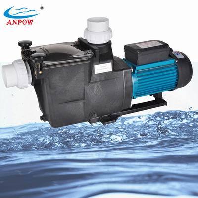 2kg Max Pressure Clean Water Pumps