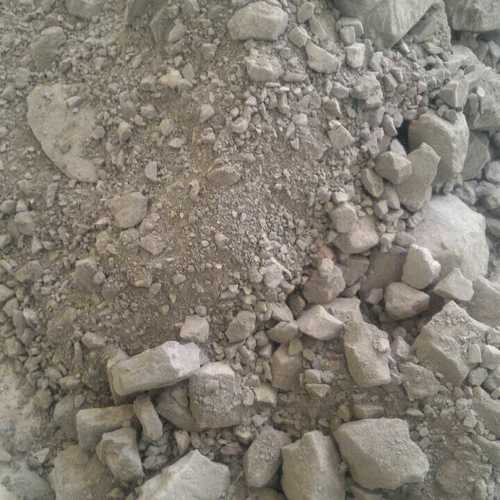 Ball Clay Powder