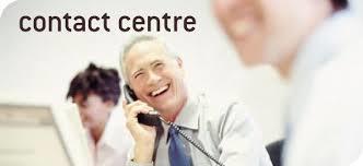 Call Center Setup Consultants for Inbound and Outbound Contact Center By Kushal Technologies