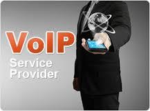 VoIP Services For Call Center Business  By Kushal Technologies