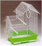 YD-A-4008 Taiyo Max Birds Cage