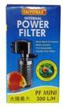 PF-Mini Internal Power Filter