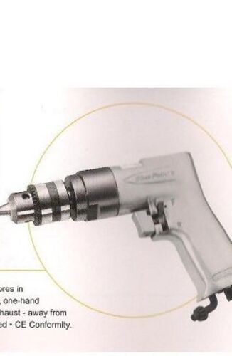 वेरिएबल स्पीड ट्रिगर ड्रिल मशीन (803 पर)