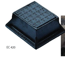 Surface Box212