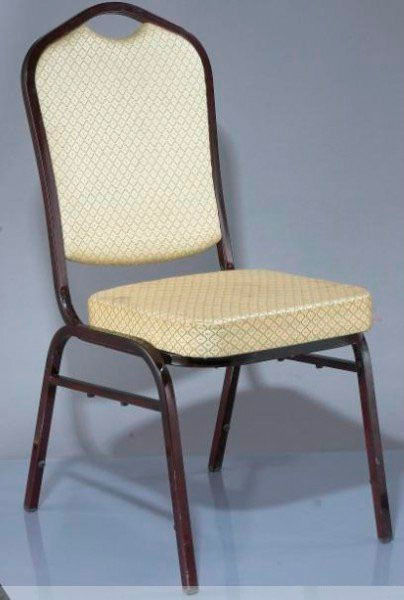 Banquet Chair Ha008