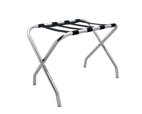 luggage rack price