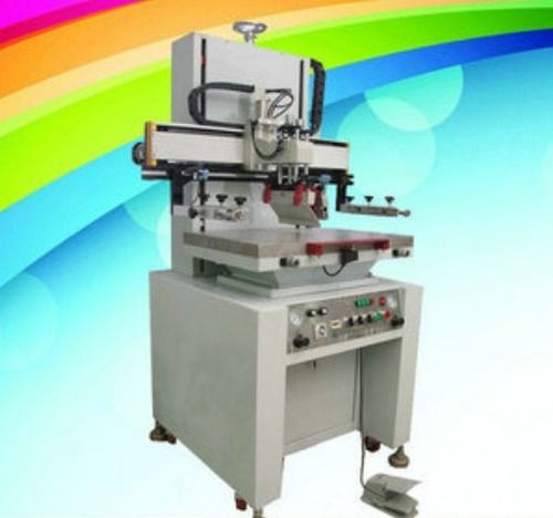 PCB Screen Printing Machine (JQ4060M)