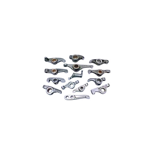 Rocker Arm - High-Quality Alloy Steel , Precision Engineered for Automotive Performance and Durability