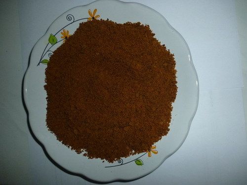 Natural Or Organic Arenga Palm Sugar