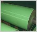 Textile Cylinder Coating Services