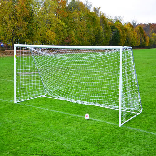 soccer goal suppliers