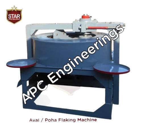 Grinding  & Milling Machinery