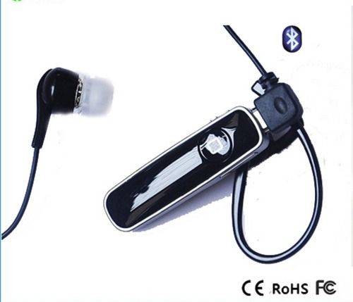 Super Mini Wireless Bluetooth Headset