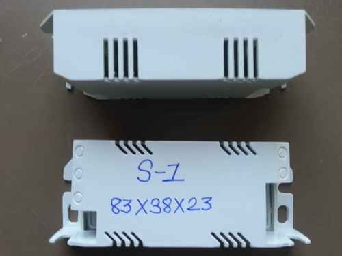 Led Driver Casing S1