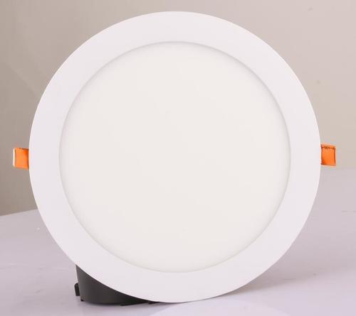 LED Panel Light (for Hotel, Home, Restaurant, Resort decorations)