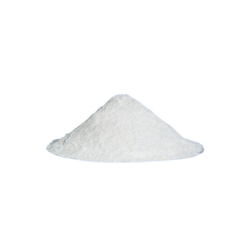 Nano Precipitated Calcium Carbonate - Particle Size 40-80 nm, Whiteness 95 | Low Porosity, Suitable for Adhesives, Plastics, Paints