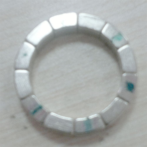 N40 ARC मैग्नेट 