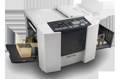 riso printer price