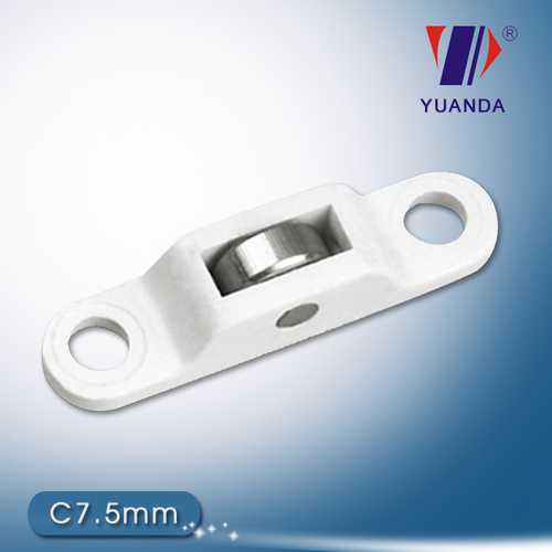 Roller For Sliding Screen Window By YUANDA HARDWARE PRODUCTS CO. LTD.