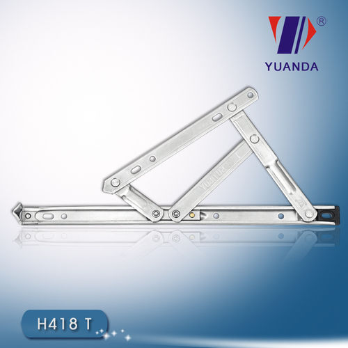 Durable Friction Stay For UPVC Window