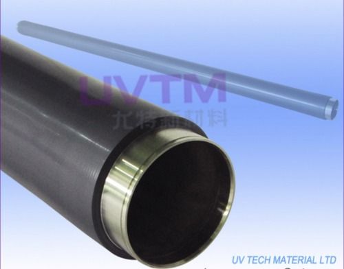 Tiox Pvd Coating Material