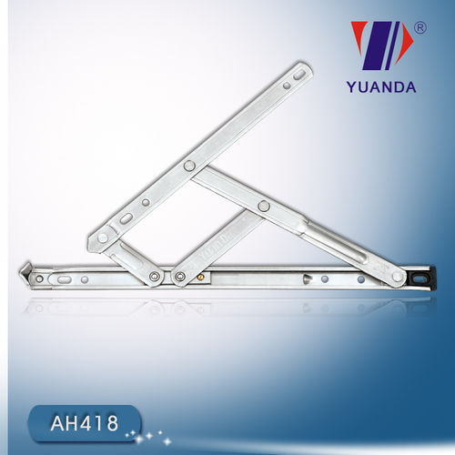 Friction Hinge (AH418)