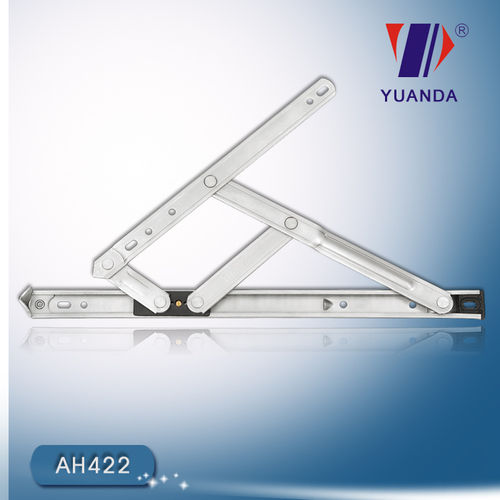 Friction Hinge (Ah422)