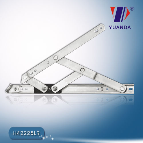 Friction Hinge (H42225lr)