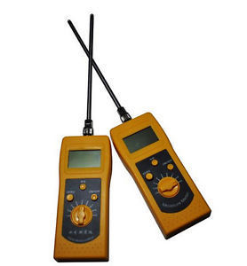 Coal Moisture Meter