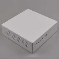 Mini Pc For Digital Signage