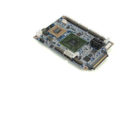 VIA Pico-ITX Board EPIA-P900