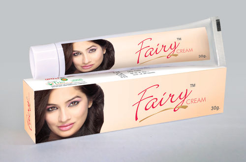 FAIRY Cream