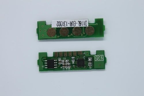 Toner Cartridge Chip (MLT-D116)