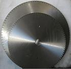 Sell Diamond Turbo Saw Blade