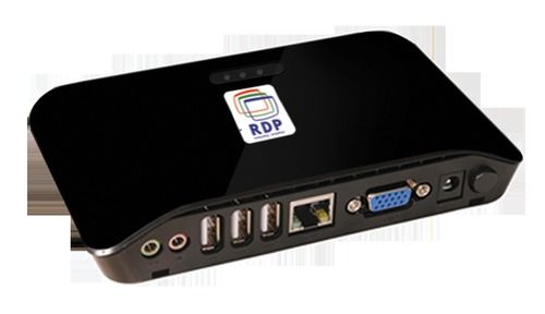 Rdp Thin Client Aw 100