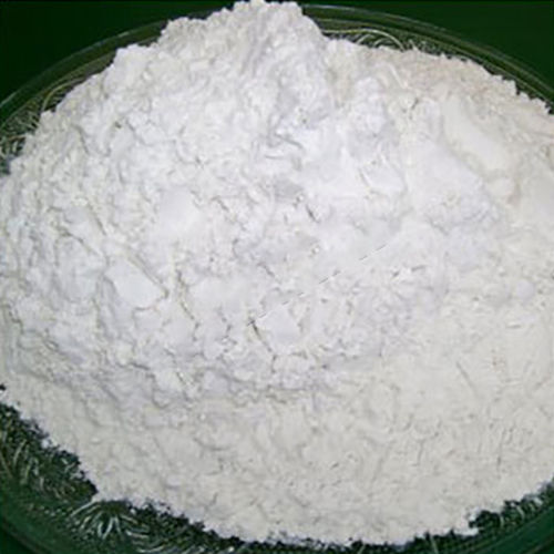 White Top Quality Guar Gum Powder