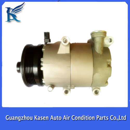 5PK Car Ac Compressor For Ford