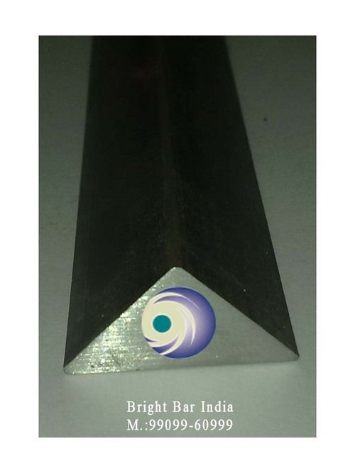 carbon steel bar