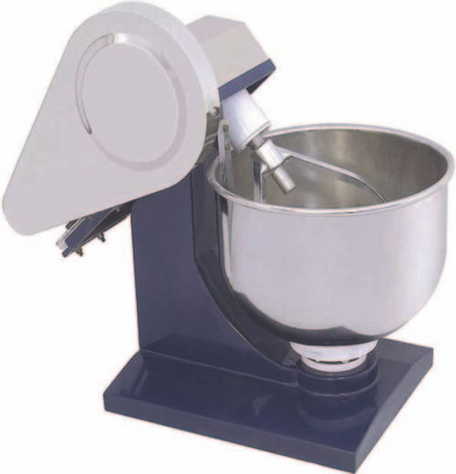 Dough Mixer