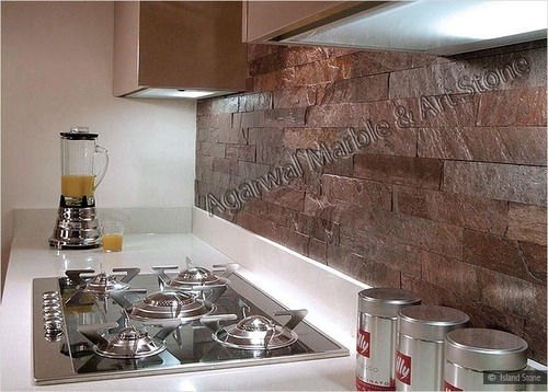 Kitchen Wall Tiles In Kanpur Uttar Pradesh Dealers Traders
