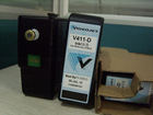 Videojet 705/706 Makeup With Chip