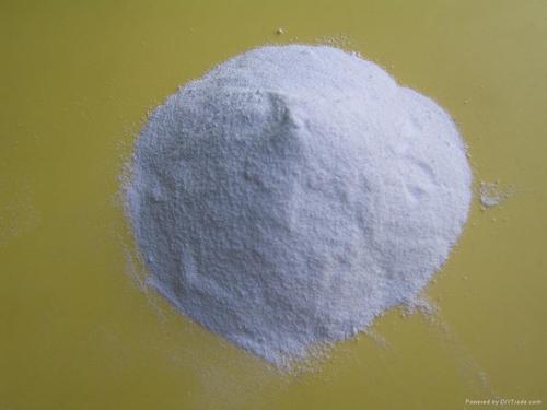 Sodium Acetate Anhydrous