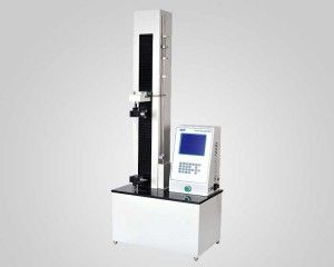 Auto Tensile Tester