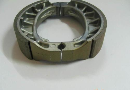 BRAKE SHOE