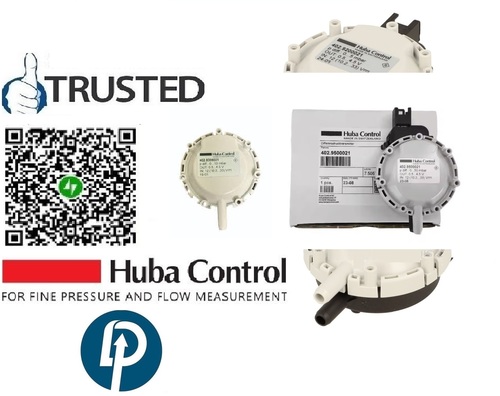 Fan Coil Unit - Superior Quality Steel, Capacities 400-1000 CFM | Long Life, Noise Reduction Motors, Efficient Heating and Cooling